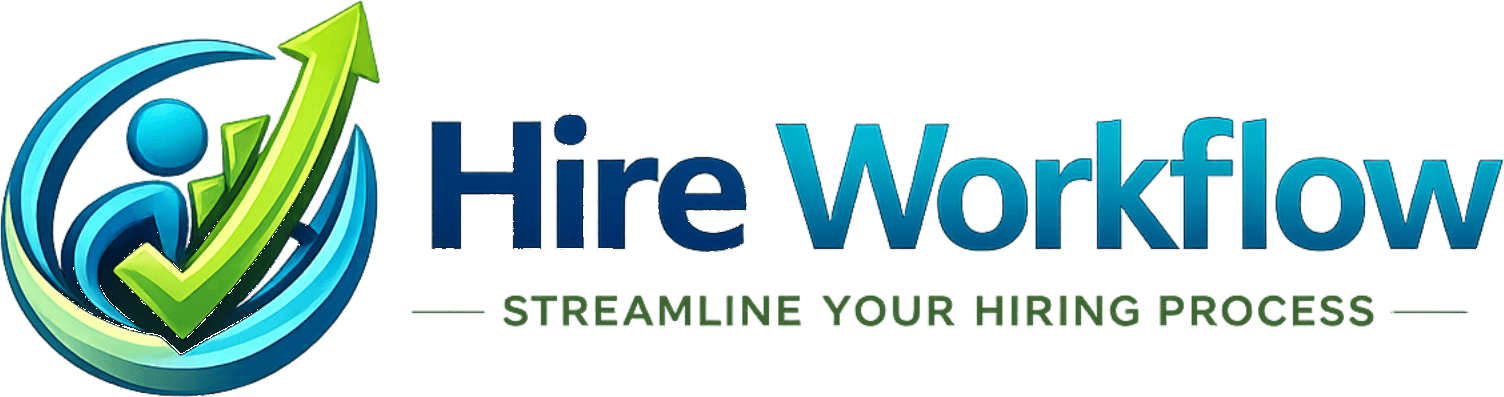 Hire Workflow